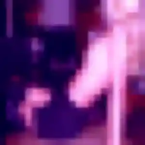 Charmante Sixtine, 31 ans à Serris - voir sa photo