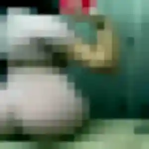 Charmante Dina, 39 ans à Servon-sur-Vilaine - voir sa photo
