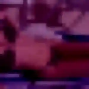 Gaia, 25 ans, connectée à Servon-sur-Vilaine pour une rencontre coquine
