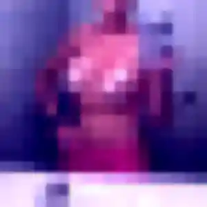 Manon, 35 ans, en ligne à Servon-sur-Vilaine pour une rencontre coquine