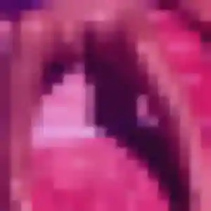 Svetlana, femme de 32 ans cherche rencontre cougar à Servon-sur-Vilaine