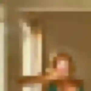 Hajar, 31 ans, disponible à Servon pour un rencontre cougar