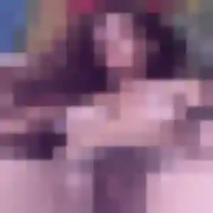 Hortense, 44 ans, en ligne à Servon pour une rencontre coquine