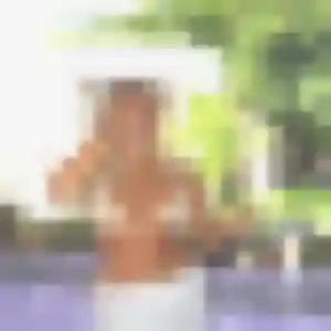 Jacqueline, 44 ans, disponible à Servon pour une rencontre coquine