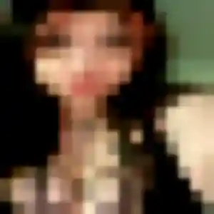 Florence (29 ans) à Sevran attend une rencontre rapidement