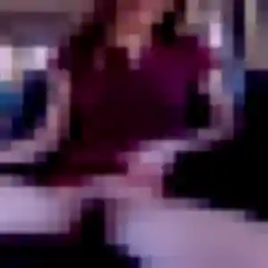 Zoe, 22 ans, connectée à Sevran pour un rencontre cougar