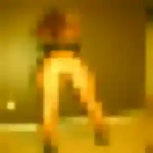 Anne-Sophie, 29 ans, en ligne à Sèvremoine pour un rencontre cougar