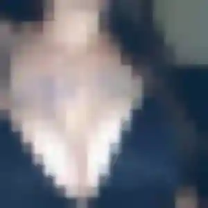 Luna, 32 ans, disponible à Sèvremoine pour une rencontre coquine