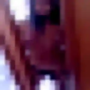 Prisca, 43 ans, en ligne à Sèvremoine pour une rencontre coquine