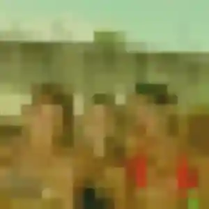 Photo privée de Sylviane, 33 ans à Sèvremoine - rencontre sans lendemain