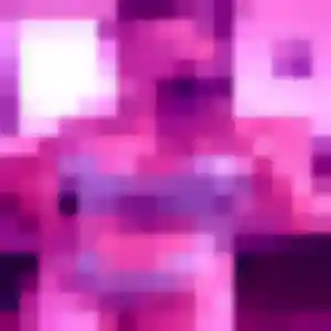 Photo exclusive de Dorothee, 36 ans à Sèvres - plan discret