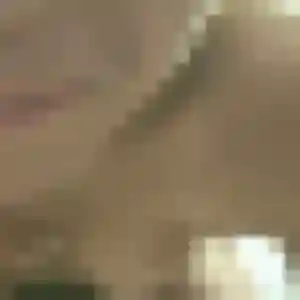 Elodie (23 ans) à Sézanne propose un rencontre cougar ce soir