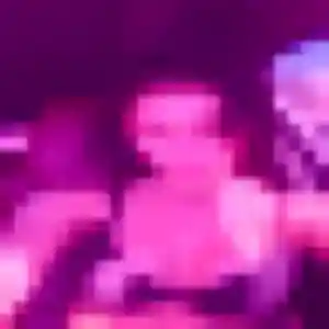 Eva, femme de 27 ans propose rencontre cougar à Sézanne