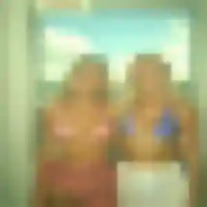 Marie-Christine (26 ans) à Sézanne cherche une rencontre ce soir