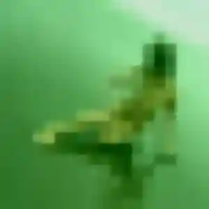 Profil de Nora à Sézanne (19 ans) - rencontre cougar gratuit