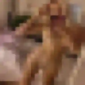 Jolie Ameline, 36 ans à Sierentz - découvrir son profil
