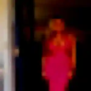 Alessandra de Sin-le-Noble, 35 ans - rencontre cougar discret