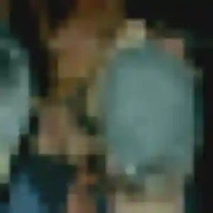 Kawtar, fille de 44 ans propose rencontre cougar à Sin-le-Noble