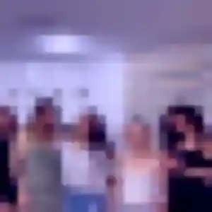 Marie-Claire, 31 ans, cherche un rencontre cougar à Sin-le-Noble