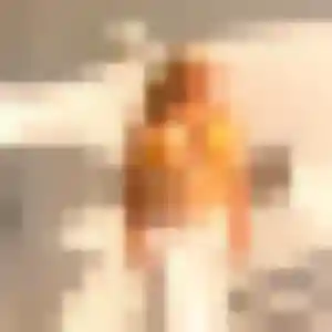 Geraldine, fille de 34 ans veut rencontre cougar à Soissons