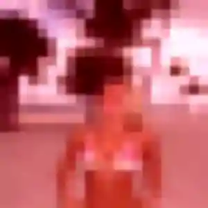 Profil de Marie-Jeanne à Soissons (31 ans) - rencontre cougar anonyme