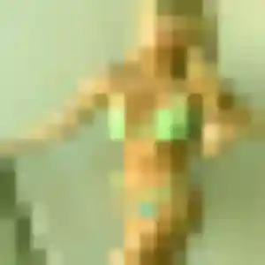 Mila, femme de 39 ans cherche rencontre cougar à Soisy-sous-Montmorency