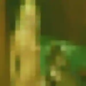 Profil de Oumaima à Soisy-sous-Montmorency (34 ans) - rencontre cougar gratuit