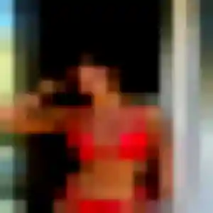 Photo de Zelda à Soisy-sous-Montmorency (34 ans) - rencontre cougar discret