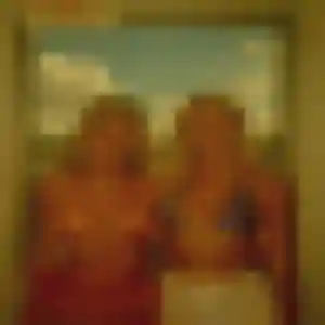 Elsa de Soisy-sur-Seine, 22 ans - rencontre cougar discret