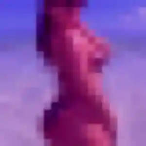 Photo sexy de Heloise, 35 ans à Soisy-sur-Seine - plan discret