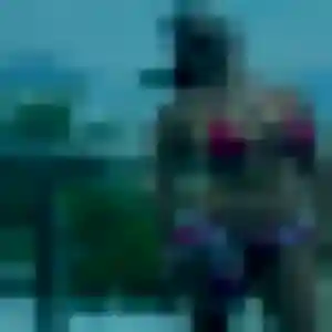 Rejoins Rym, 21 ans à Soisy-sur-Seine gratuitement