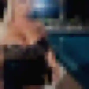 rencontre cougar à Solesmes : profil de Josephine, 28 ans - accès libre