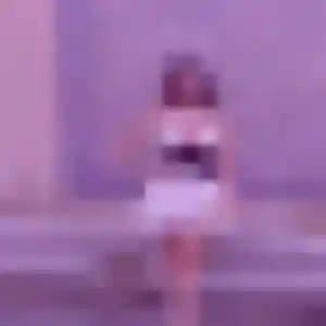 Marilou (22 ans) à Solesmes propose une rencontre ce soir
