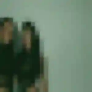 Melodie, 24 ans, connectée à Solesmes pour une rencontre coquine