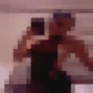 Photo exclusive de Samira, 25 ans à Solesmes - rencontre coquine