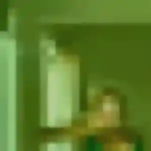 Photo perso de Albane, 43 ans à Somain - rencontre coquine