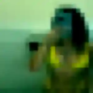 rencontre cougar à Somain : photo de Alice, 20 ans - sans engagement