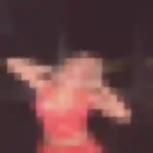 Catherine, 22 ans, cherche un rencontre cougar à Somain