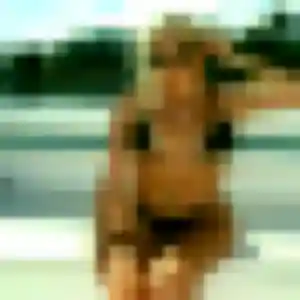 Marilou de Somain, 25 ans - rencontre cougar sans prise de tête