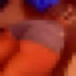 Anastasia (40 ans) à Soorts-Hossegor cherche une rencontre maintenant