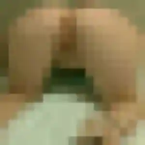 Anna, 26 ans, cherche un rencontre cougar à Soorts-Hossegor