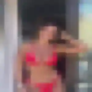 Fanny, femme de 33 ans propose rencontre cougar à Soorts-Hossegor
