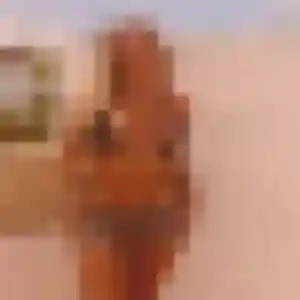 Jolie Juliette, 26 ans à Soorts-Hossegor - la contacter