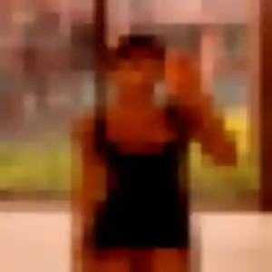 Siham, 36 ans, disponible à Sotteville-lès-Rouen pour un rencontre cougar