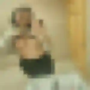 Photo perso de Touria, 25 ans à Sotteville-lès-Rouen - rencontre coquine