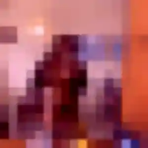 Photo sexy de Yasmine, 43 ans à Sotteville-lès-Rouen - rencontre coquine