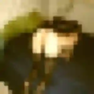 Blandine (44 ans) à Soubise propose une rencontre ce soir