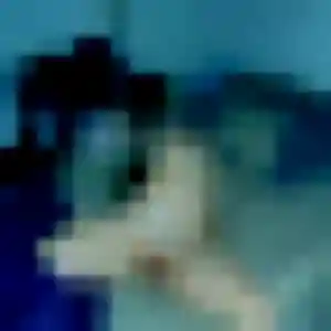 Photo de Nolwenn à Soubise (42 ans) - rencontre cougar gratuit