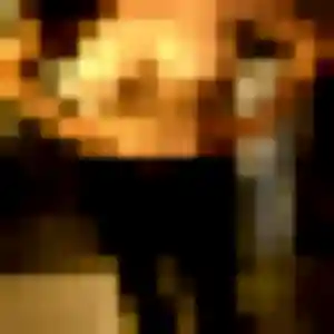 Solene (39 ans) à Soubise cherche un rencontre cougar maintenant