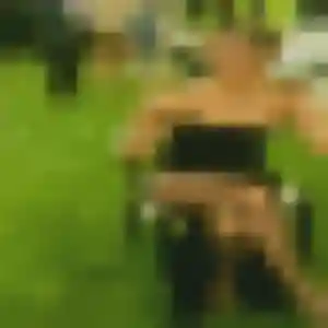 Laurence, 45 ans, connectée à Souffelweyersheim pour un rencontre cougar